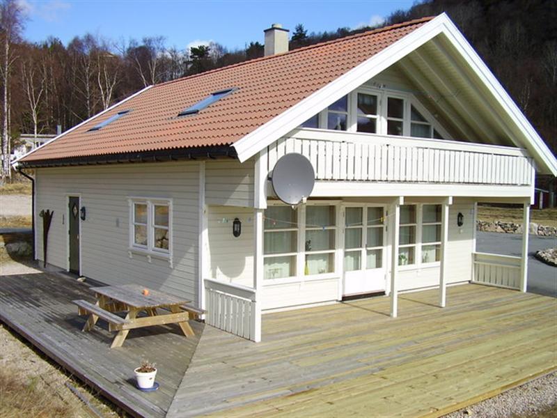 Lind 019Fos Bilder 15_0